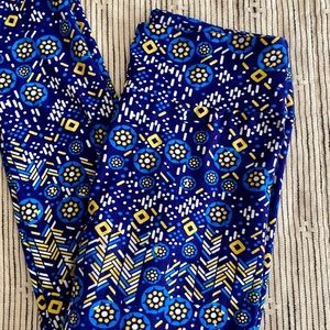 🌿LulaRoe Leggings🌿